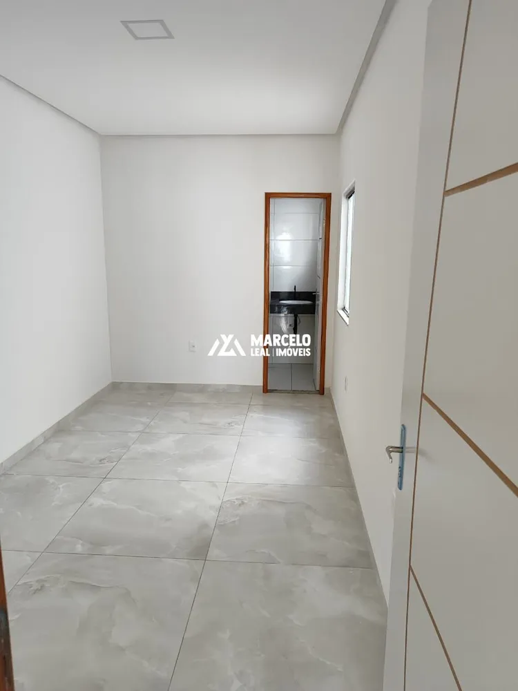 Casa, 2 quartos, 54 m² - Foto 6