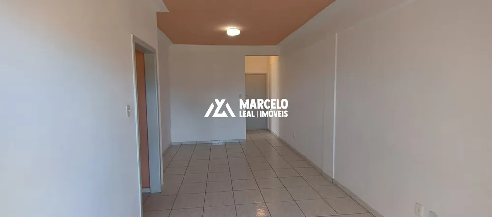 Apartamento, 2 quartos, 80 m² - Foto 6
