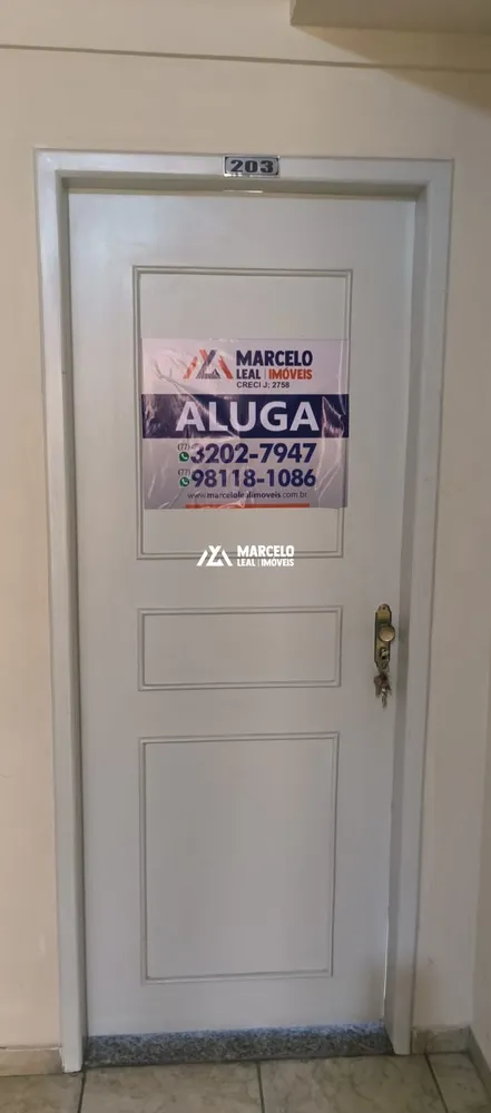 Apartamento, 2 quartos, 80 m² - Foto 7