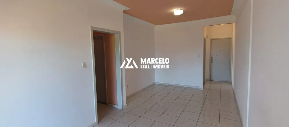 Apartamento, 2 quartos, 80 m² - Foto 5