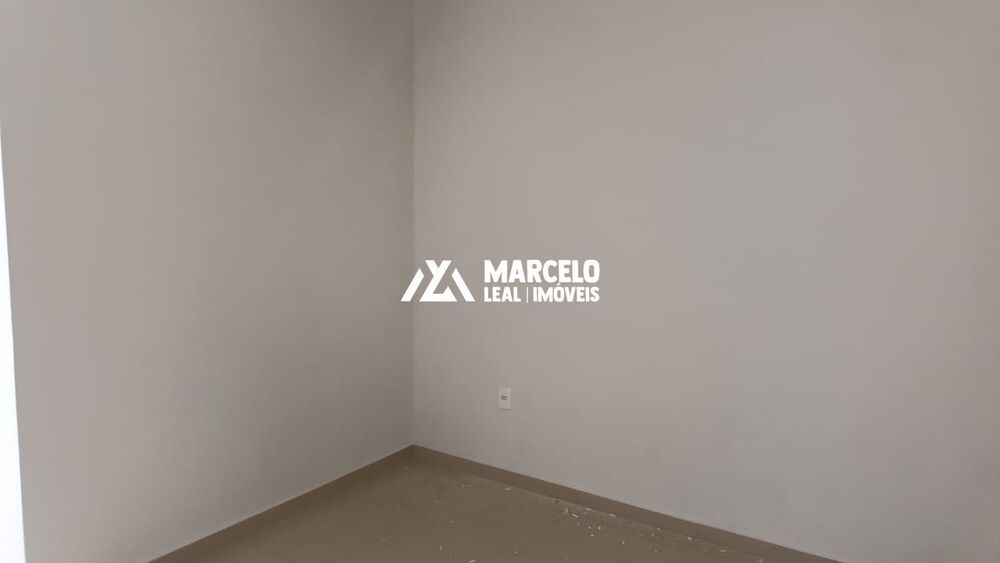 Apartamento, 2 quartos, 56 m² - Foto 2