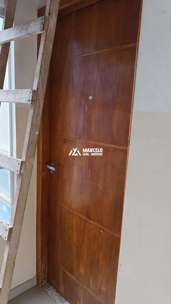 Apartamento, 2 quartos, 56 m² - Foto 1