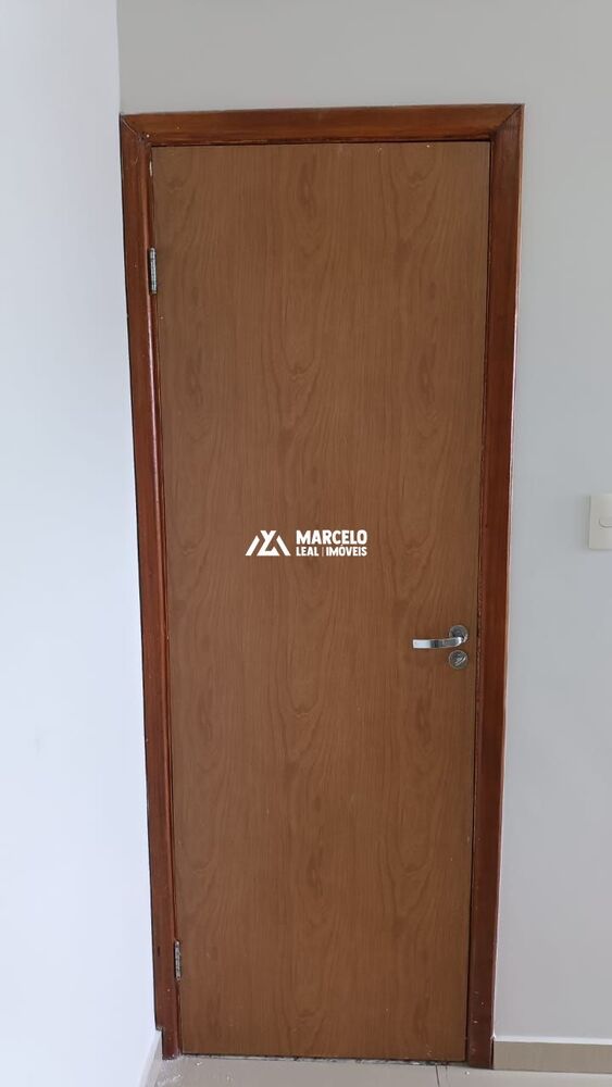 Apartamento, 2 quartos, 56 m² - Foto 3
