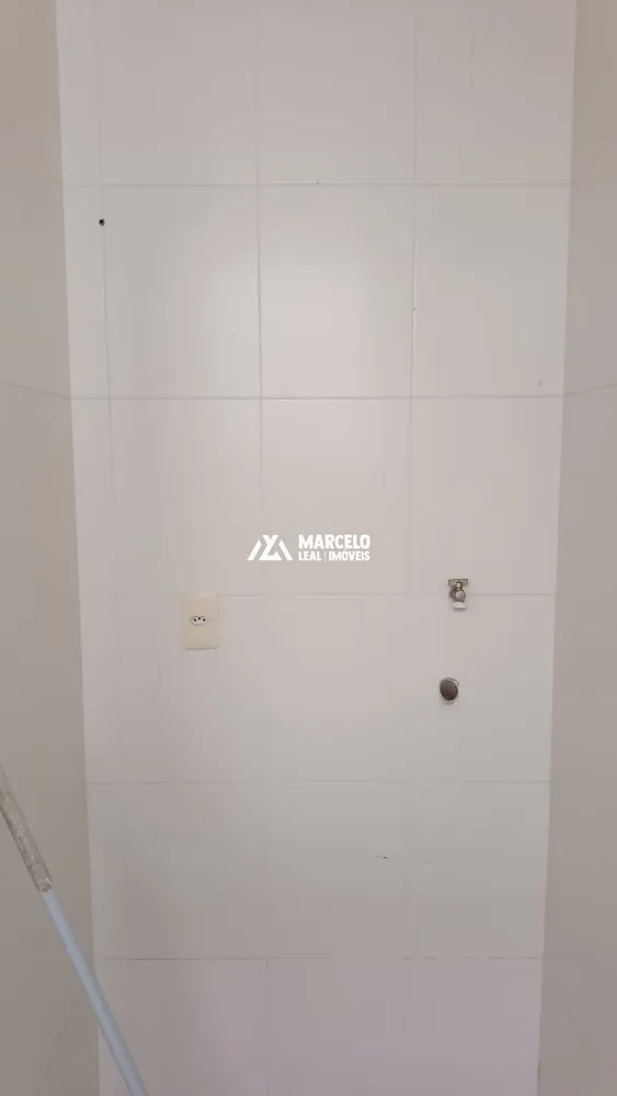 Apartamento, 2 quartos, 56 m² - Foto 15