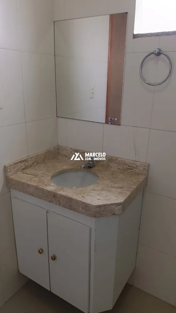 Apartamento, 2 quartos, 56 m² - Foto 10