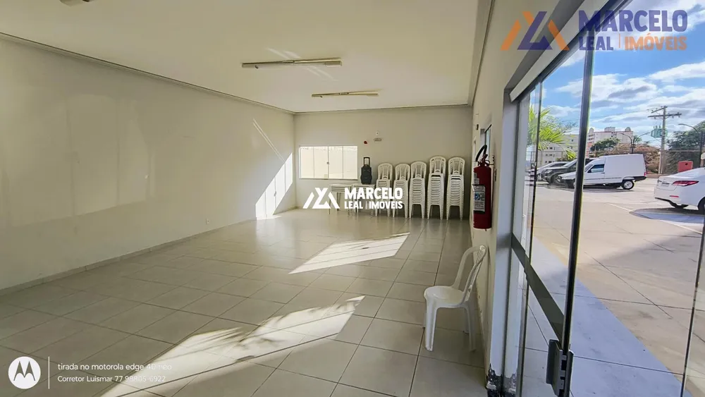 Apartamento, 3 quartos, 114 m² - Foto 9