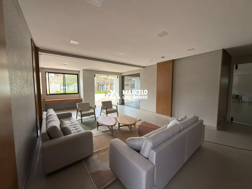 Apartamento, 3 quartos, 114 m² - Foto 10