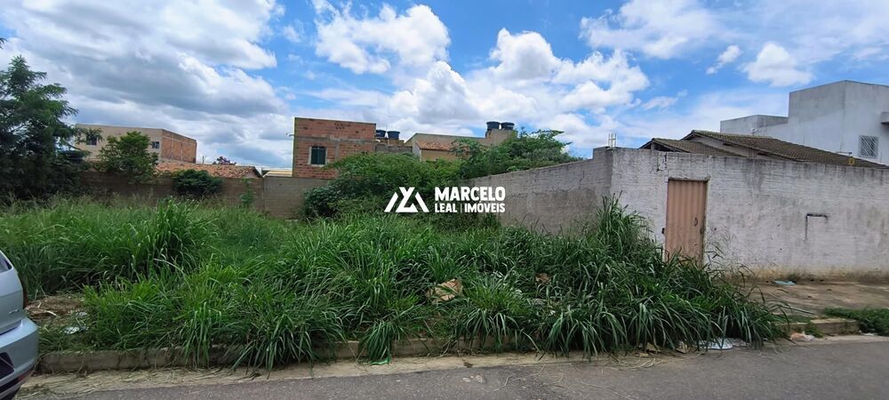 Terreno, 200 m² - Foto 4