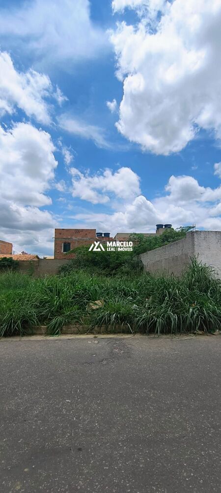 Terreno, 200 m² - Foto 2