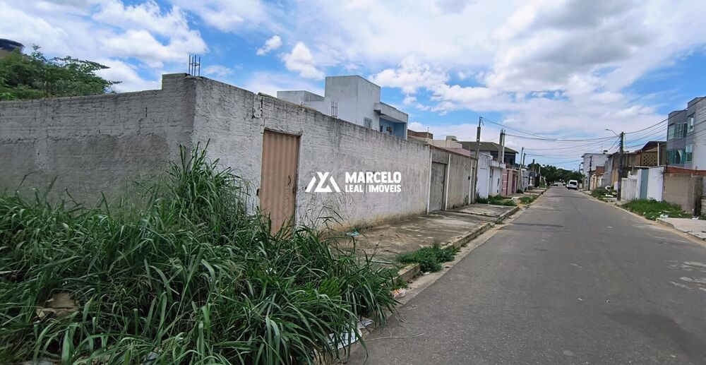 Terreno, 200 m² - Foto 6