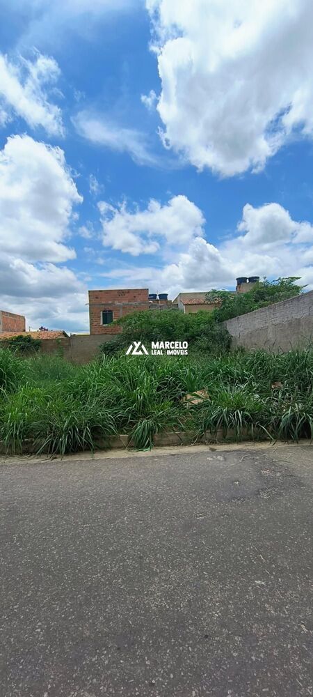 Terreno, 200 m² - Foto 5
