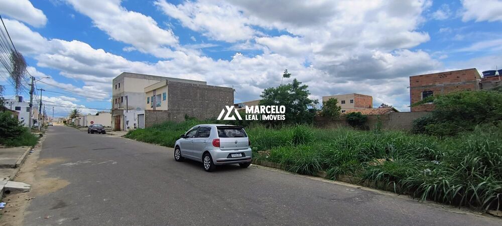 Terreno, 200 m² - Foto 1
