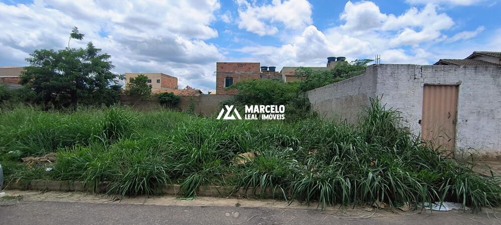 Terreno, 200 m² - Foto 3