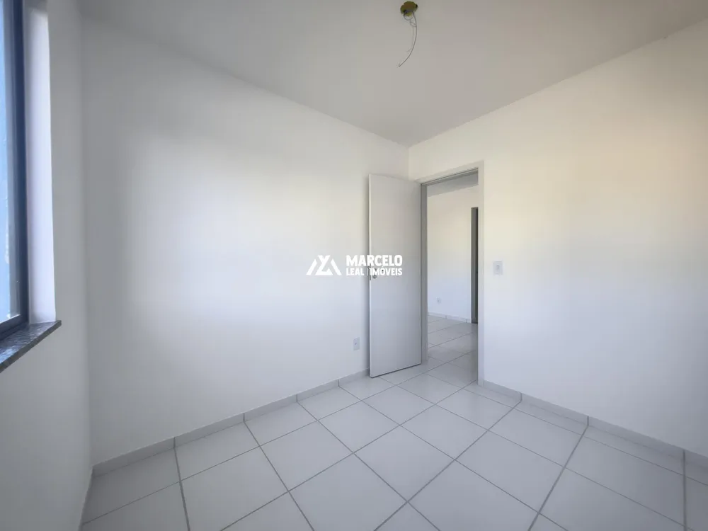 Apartamento, 2 quartos, 45 m² - Foto 5
