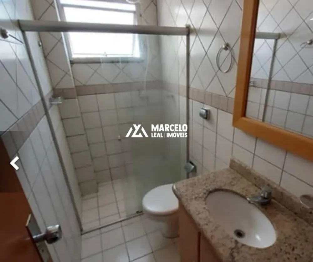 Apartamento, 2 quartos, 81 m² - Foto 7