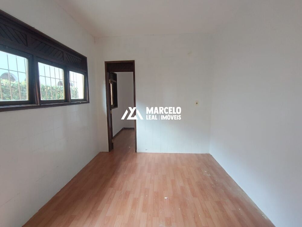 Prédio Inteiro, 440 m² - Foto 8