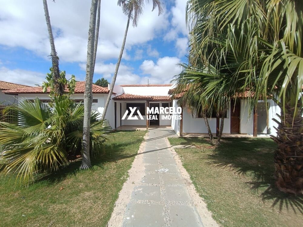 Prédio Inteiro, 440 m² - Foto 1