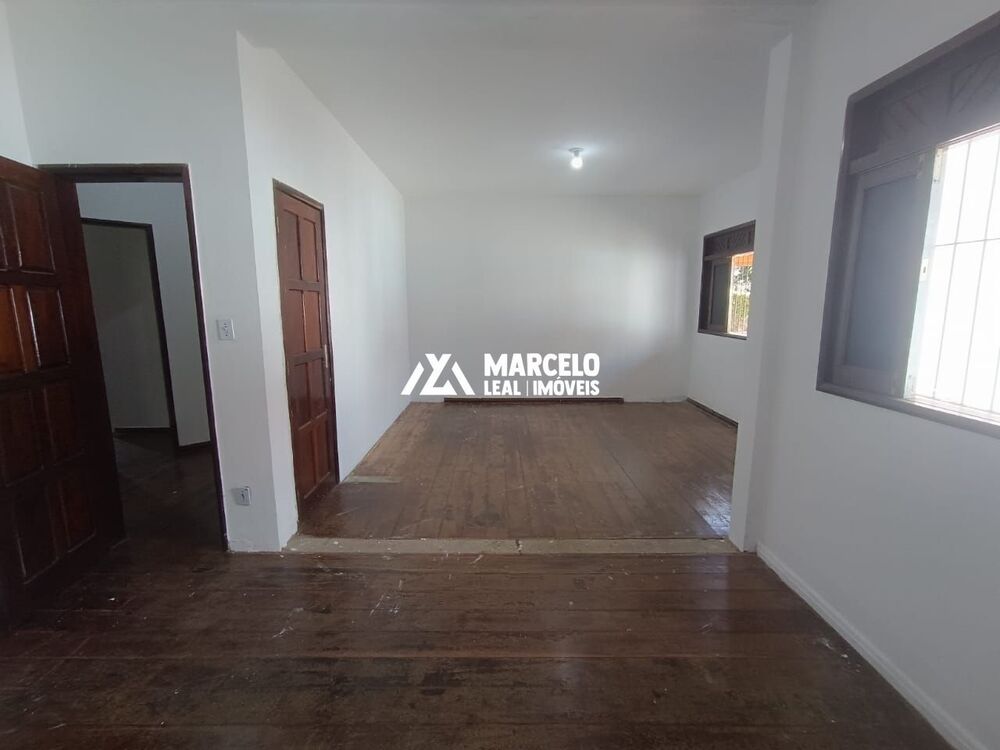 Prédio Inteiro, 440 m² - Foto 6