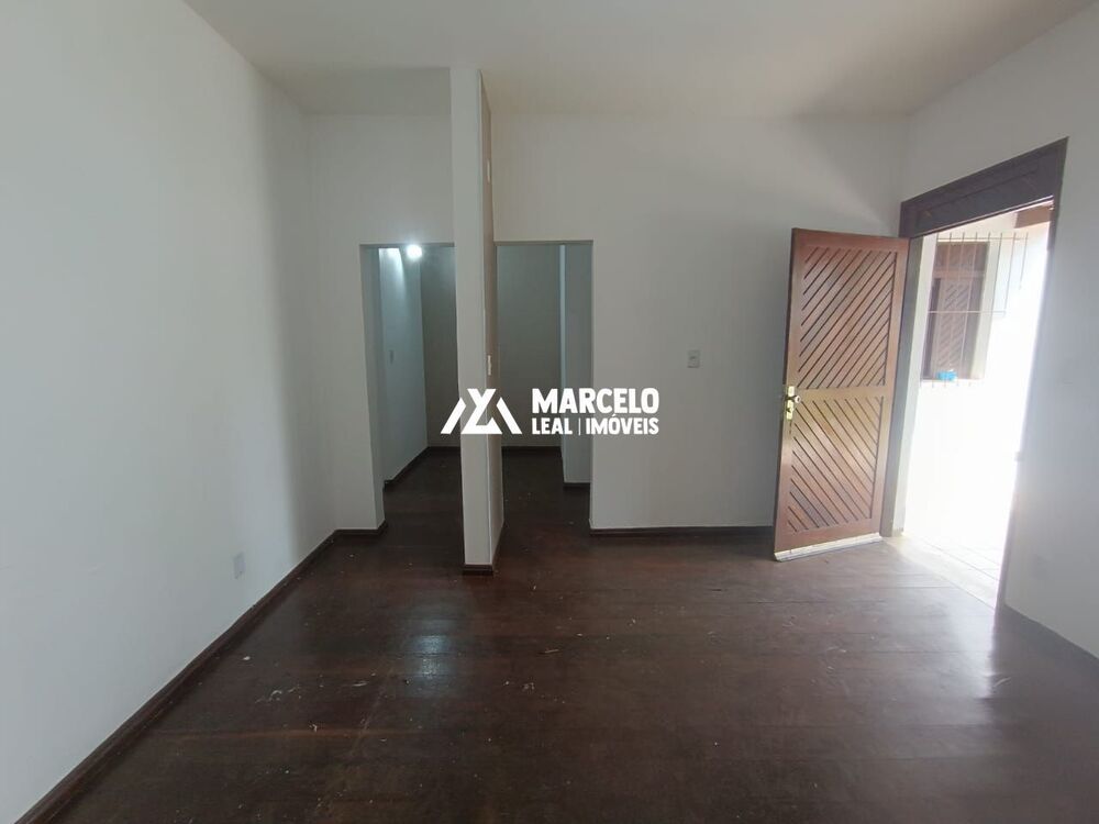 Prédio Inteiro, 440 m² - Foto 3