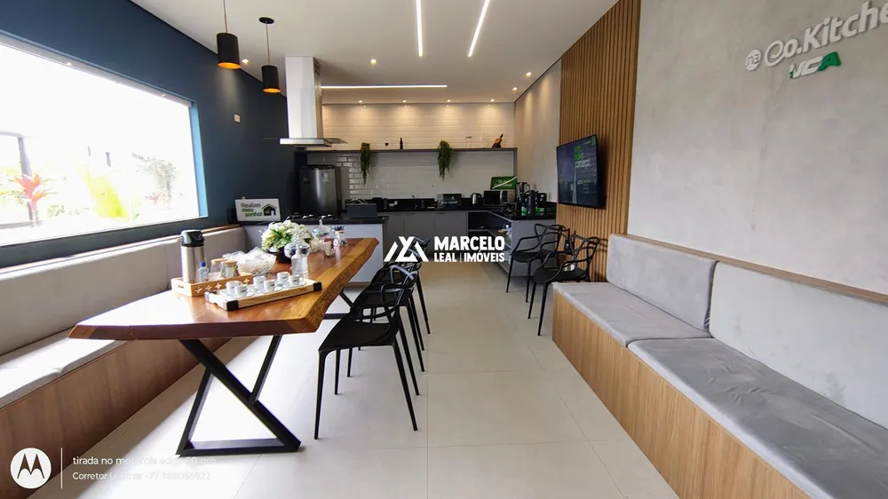 Apartamento, 2 quartos, 51 m² - Foto 8