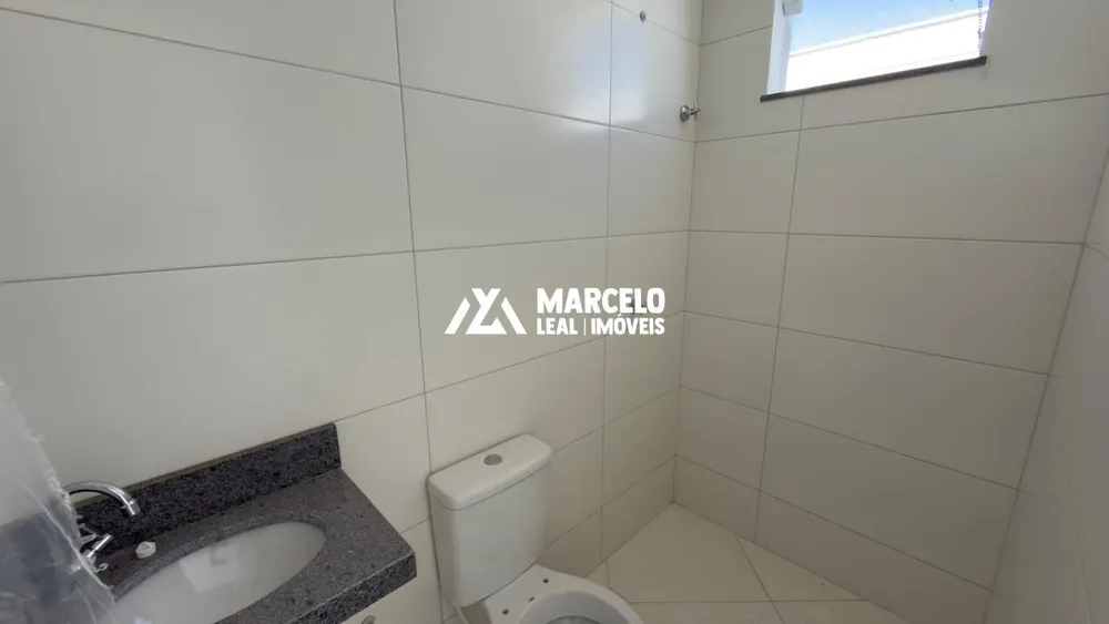 Apartamento, 2 quartos, 51 m² - Foto 5
