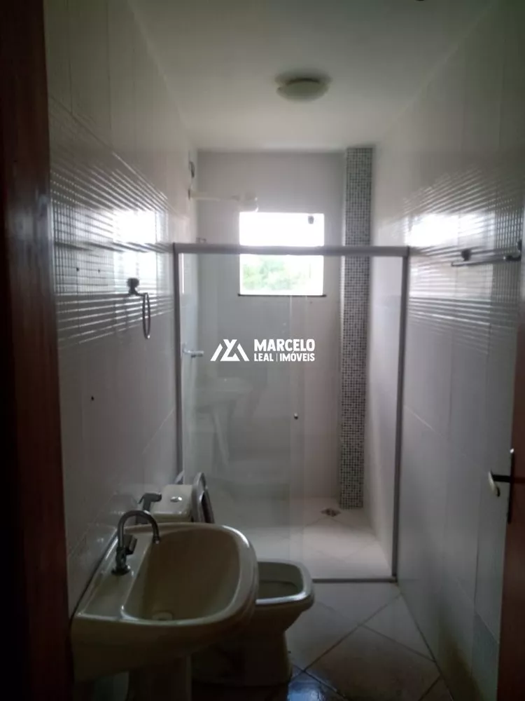 Apartamento, 3 quartos, 105 m² - Foto 10