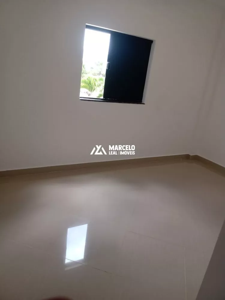 Apartamento, 3 quartos, 105 m² - Foto 8