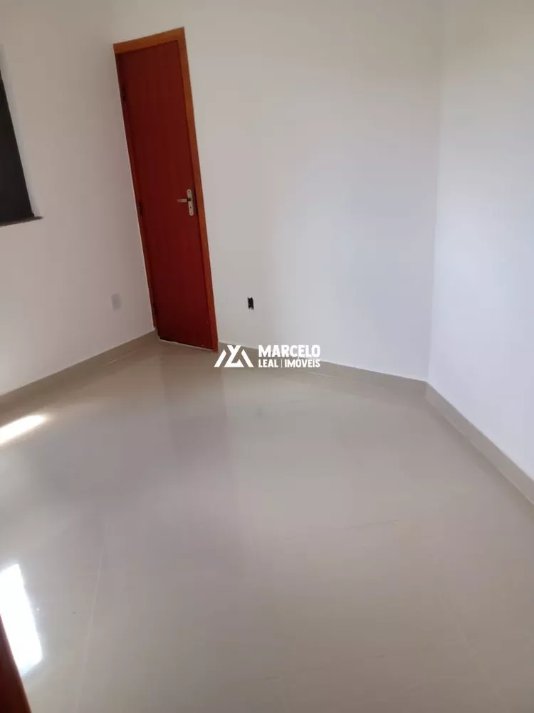 Apartamento, 3 quartos, 105 m² - Foto 6