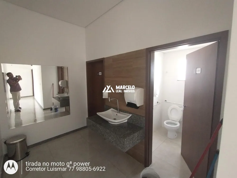 Apartamento, 2 quartos, 55 m² - Foto 5