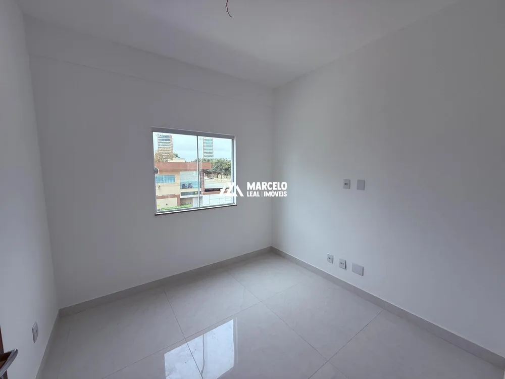 Apartamento, 3 quartos, 88 m² - Foto 4