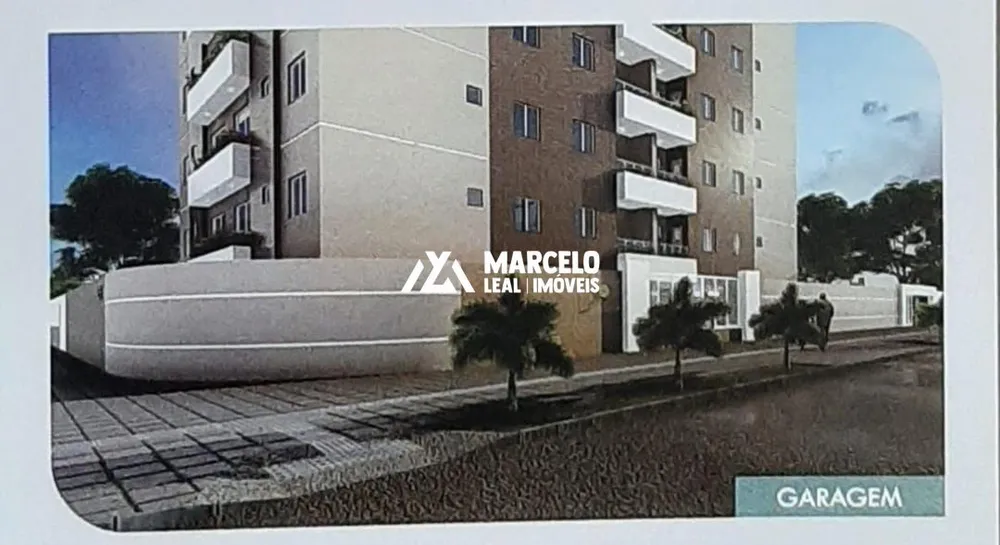Apartamento, 3 quartos, 88 m² - Foto 8