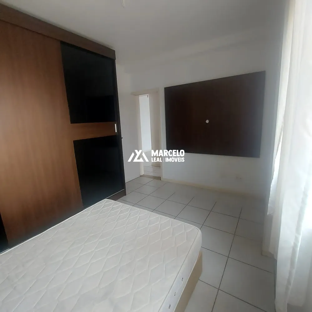 Apartamento, 3 quartos, 87 m² - Foto 8