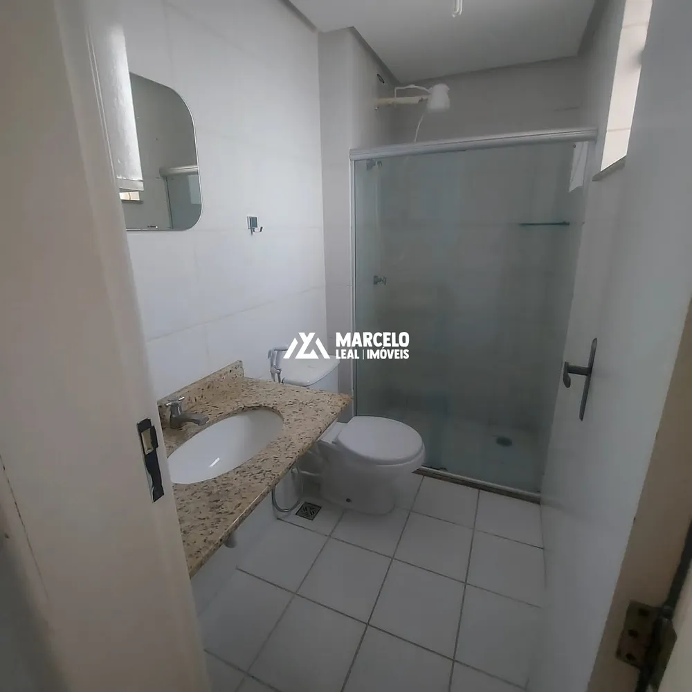 Apartamento, 3 quartos, 87 m² - Foto 3