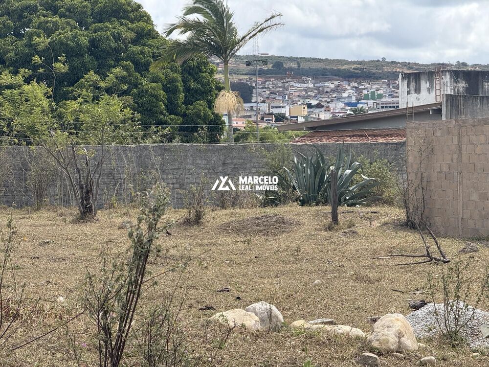 Terreno, 300 m² - Foto 8