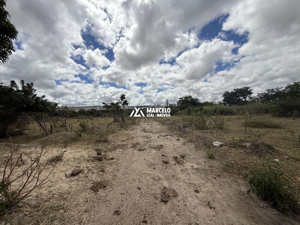 Terreno, 300 m² - Foto 3