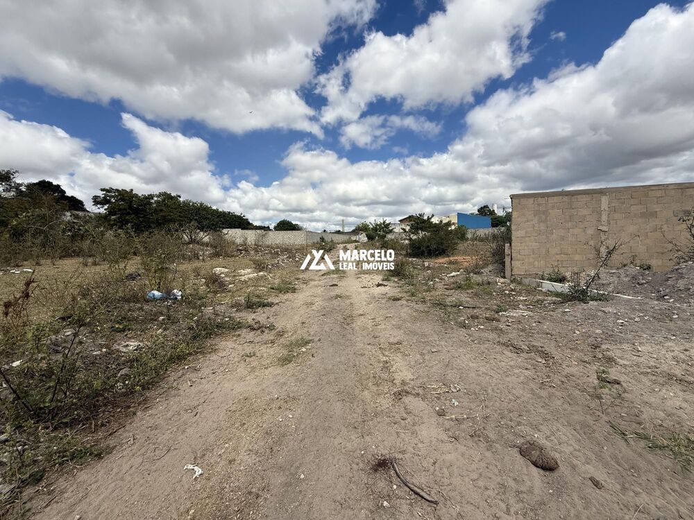 Terreno, 300 m² - Foto 2