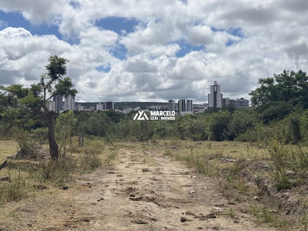 Terreno, 300 m² - Foto 5