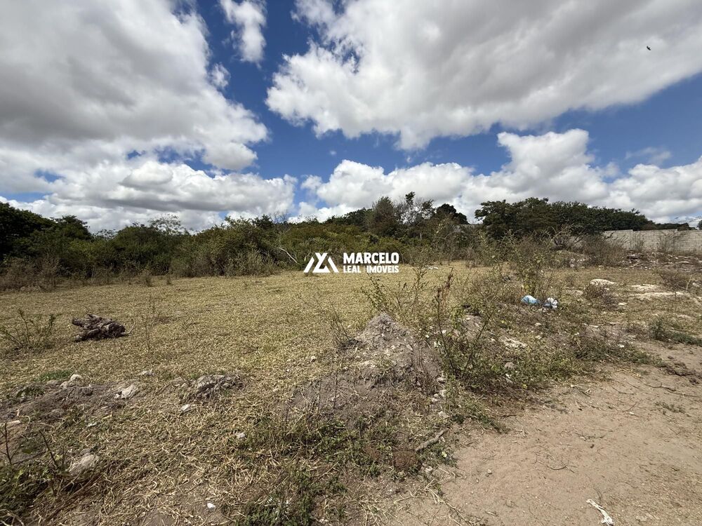 Terreno, 300 m² - Foto 4