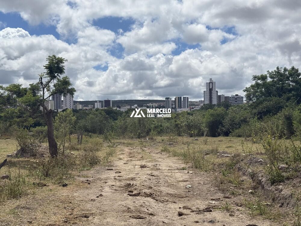 Terreno, 300 m² - Foto 6