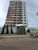 Apartamento, 3 quartos, 105 m² - Foto 1