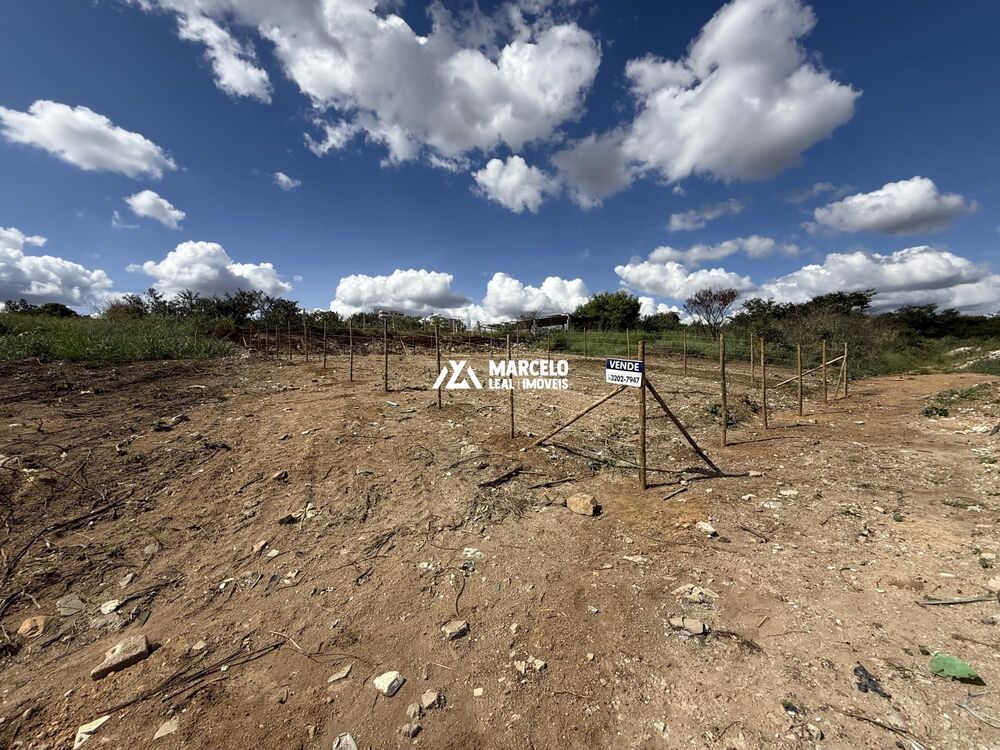 Terreno, 360 m² - Foto 4