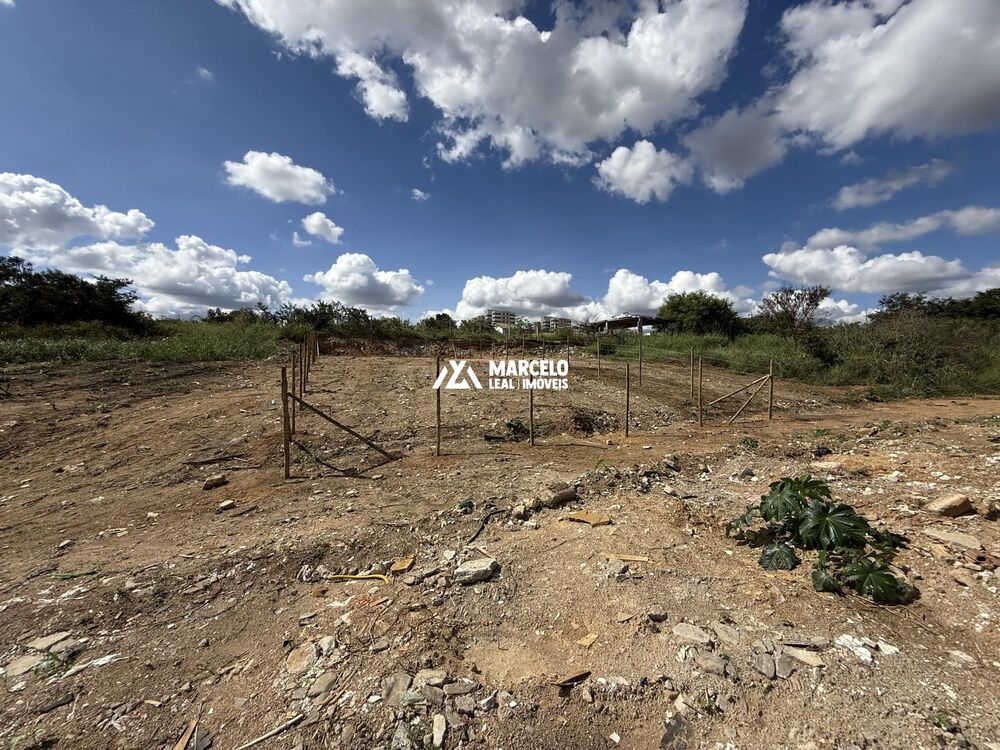 Terreno, 360 m² - Foto 3
