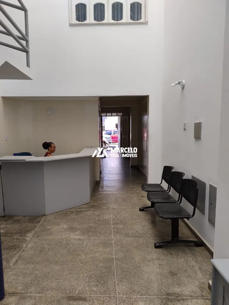 Prédio Inteiro, 395 m² - Foto 7