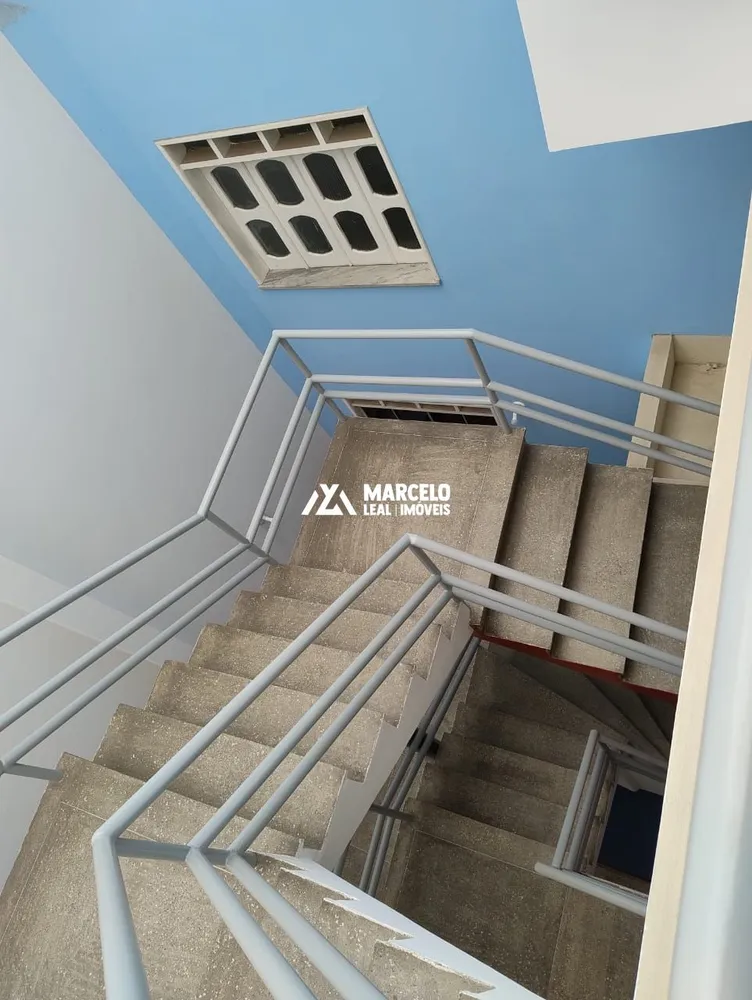 Prédio Inteiro, 395 m² - Foto 4