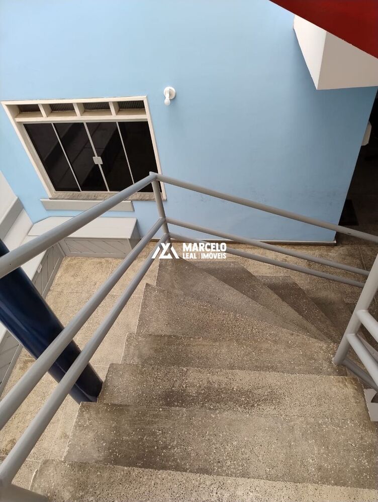 Prédio Inteiro à venda com 9 quartos, 395m² - Foto 7