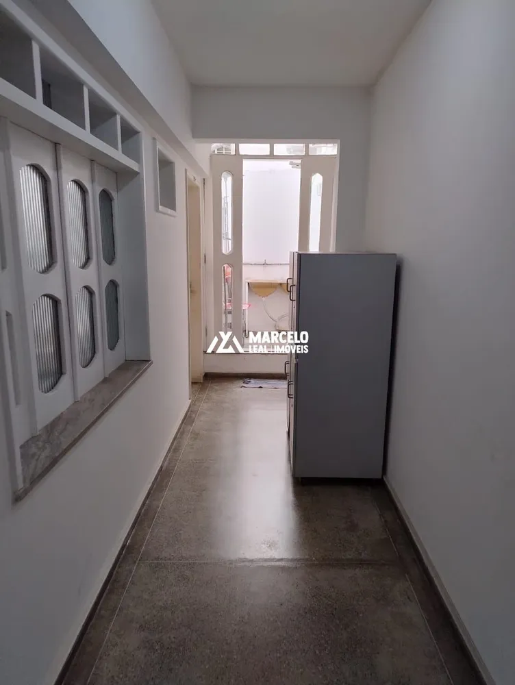 Prédio Inteiro, 395 m² - Foto 16