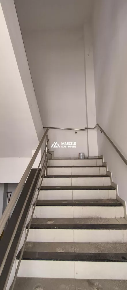 Sala-Conjunto, 36 m² - Foto 2