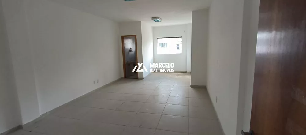 Sala-Conjunto, 36 m² - Foto 7