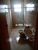 Apartamento, 3 quartos, 105 m² - Foto 6