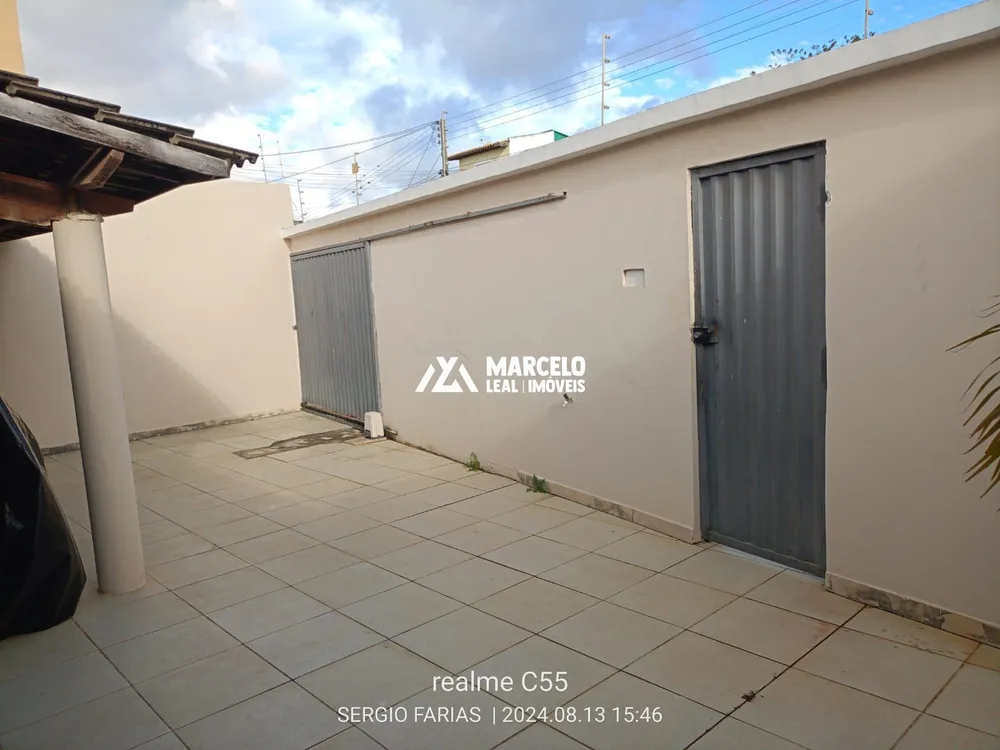 Casa, 2 quartos, 120 m² - Foto 10